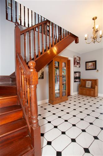 Halcyon, Johninstown Maynooth Co Kildare. , Maynooth, Kildare