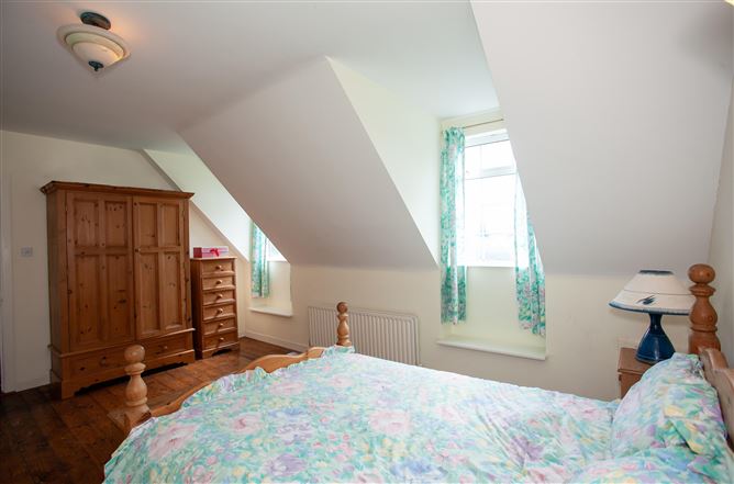Halcyon, Johninstown Maynooth Co Kildare. , Maynooth, Kildare
