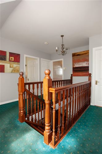 Halcyon, Johninstown Maynooth Co Kildare. , Maynooth, Kildare