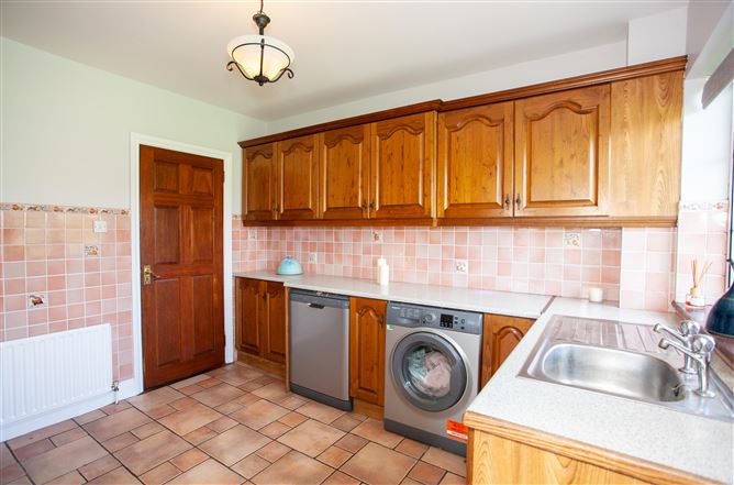 Halcyon, Johninstown Maynooth Co Kildare. , Maynooth, Kildare