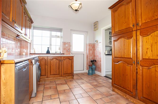 Halcyon, Johninstown Maynooth Co Kildare. , Maynooth, Kildare