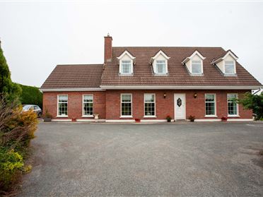 Image for Halcyon, Johninstown Maynooth Co Kildare. , Maynooth, Kildare