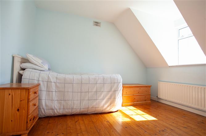 Halcyon, Johninstown Maynooth Co Kildare. , Maynooth, Kildare