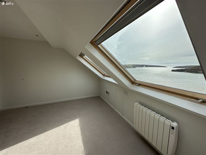 8B Ardbrack Heights, Kinsale, Cork