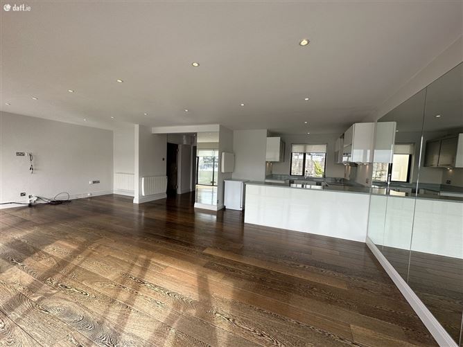 8B Ardbrack Heights, Kinsale, Cork