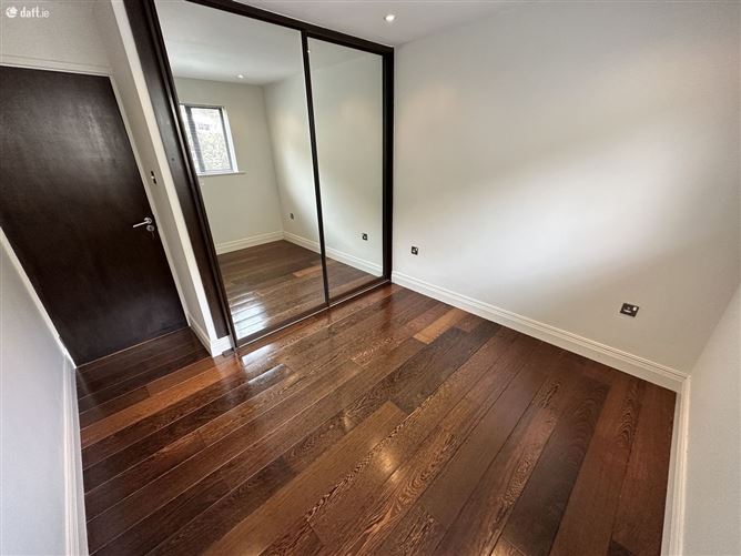 8B Ardbrack Heights, Kinsale, Cork