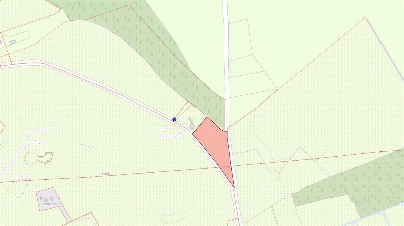 Haggard, Carbury, Kildare RE/MAX Partners 4716712 MyHome.ie