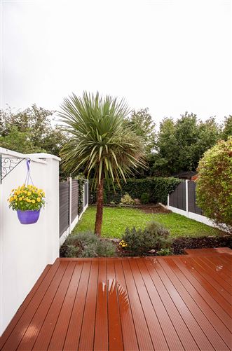 26 Straffan Wood Drive, Maynooth, Co. Kildare., Maynooth, Kildare