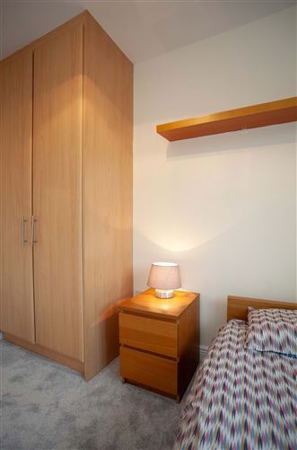 26 Straffan Wood Drive, Maynooth, Co. Kildare., Maynooth, Kildare