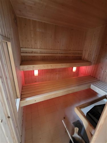 Milltown House, Milltown, Kilmore, Roscommon
