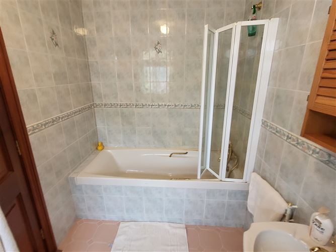 Milltown House, Milltown, Kilmore, Roscommon
