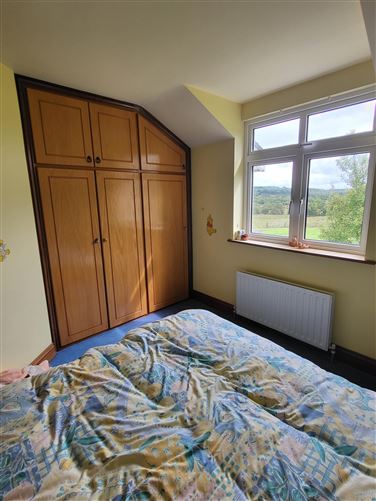 Milltown House, Milltown, Kilmore, Roscommon