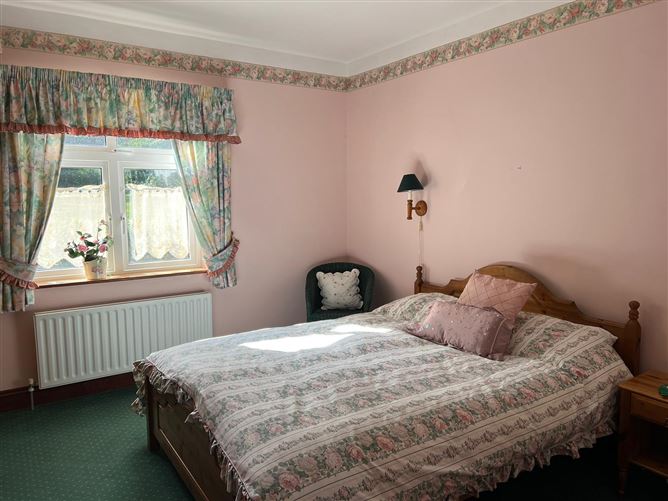 Milltown House, Milltown, Kilmore, Roscommon