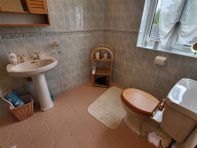 Milltown House, Milltown, Kilmore, Roscommon