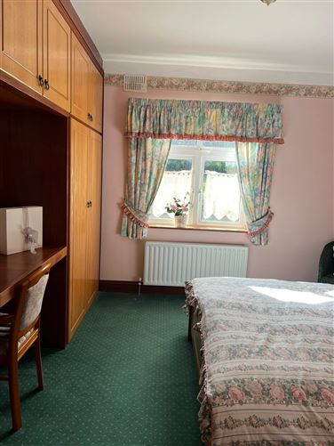 Milltown House, Milltown, Kilmore, Roscommon