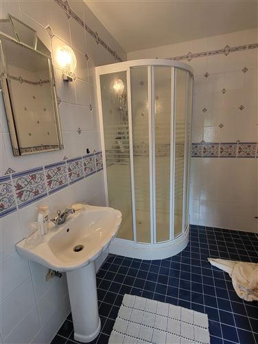 Milltown House, Milltown, Kilmore, Roscommon