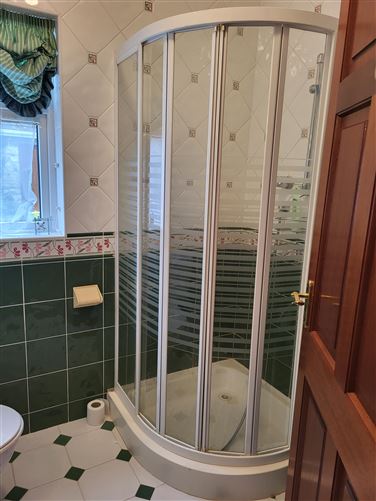 Milltown House, Milltown, Kilmore, Roscommon