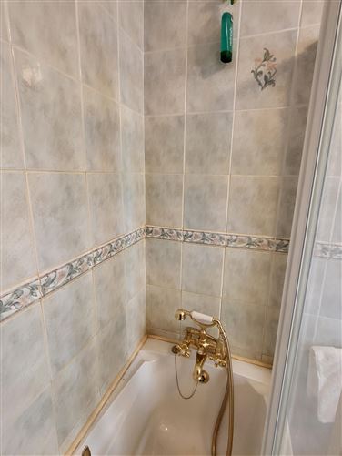 Milltown House, Milltown, Kilmore, Roscommon