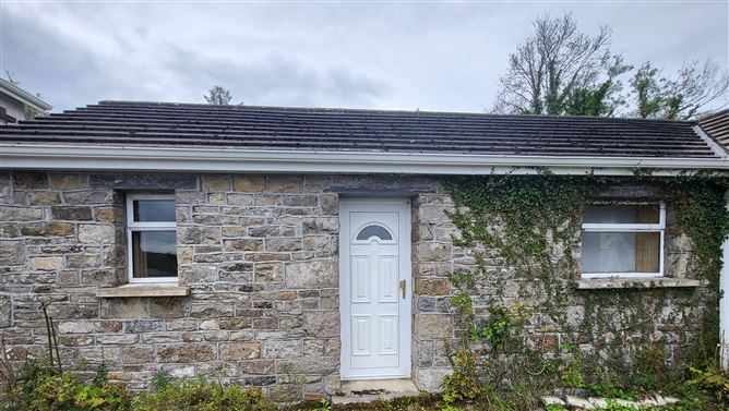 Milltown House, Milltown, Kilmore, Roscommon