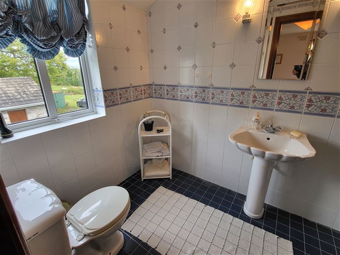Milltown House, Milltown, Kilmore, Roscommon