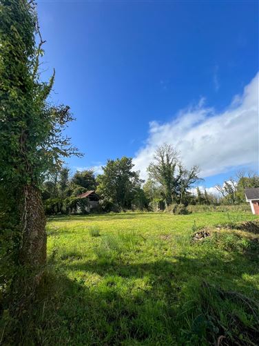 Milltown House, Milltown, Kilmore, Roscommon