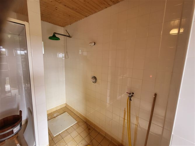 Milltown House, Milltown, Kilmore, Roscommon