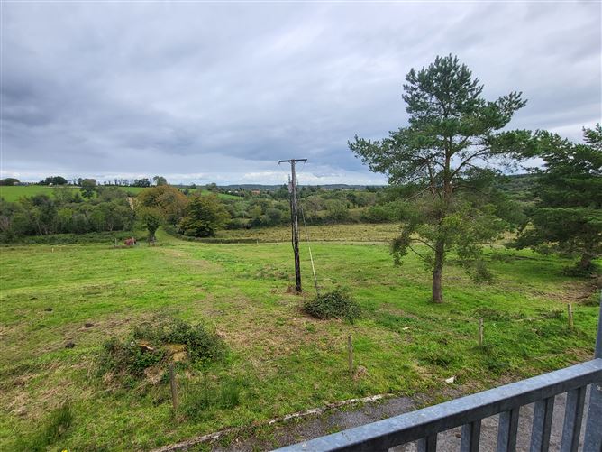 Milltown House, Milltown, Kilmore, Roscommon
