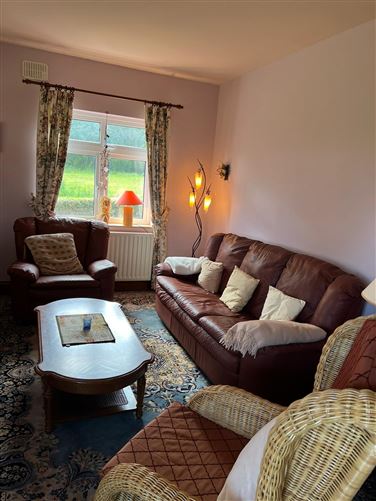 Milltown House, Milltown, Kilmore, Roscommon