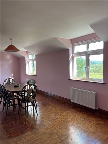 Milltown House, Milltown, Kilmore, Roscommon