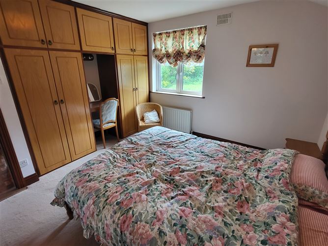 Milltown House, Milltown, Kilmore, Roscommon