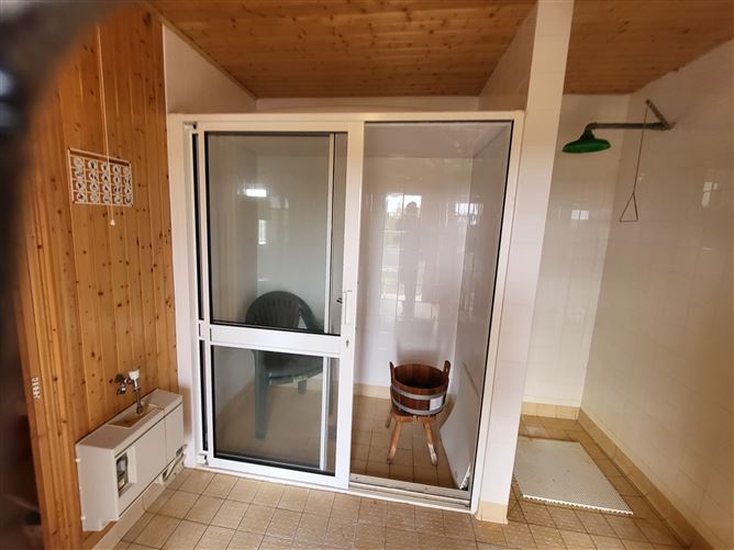 Milltown House, Milltown, Kilmore, Roscommon