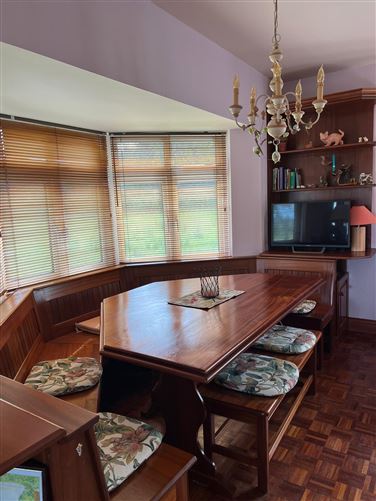 Milltown House, Milltown, Kilmore, Roscommon