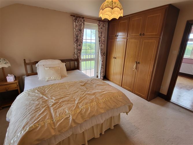 Milltown House, Milltown, Kilmore, Roscommon
