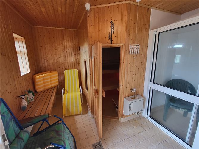 Milltown House, Milltown, Kilmore, Roscommon