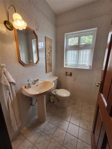 Milltown House, Milltown, Kilmore, Roscommon