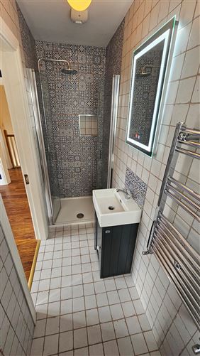 24 The Park, Janeville, Carrigaline, Cork