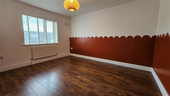24 The Park, Janeville, Carrigaline, Cork