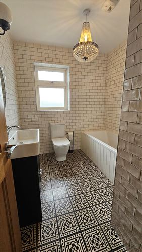 24 The Park, Janeville, Carrigaline, Cork