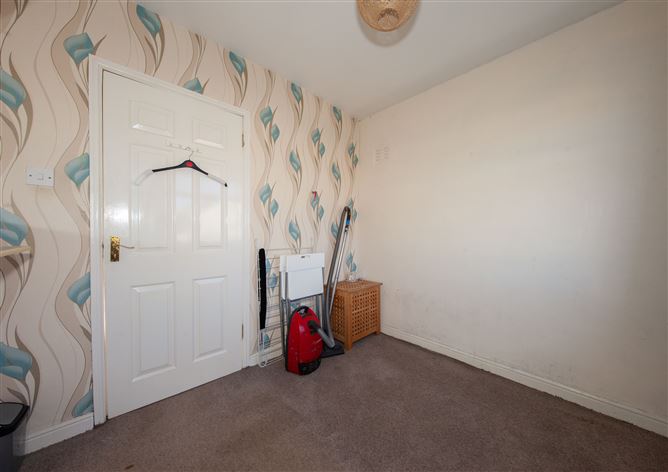 298 Elm Mount Avenue, Beaumont, Dublin