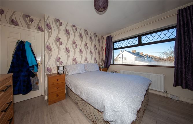 298 Elm Mount Avenue, Beaumont, Dublin