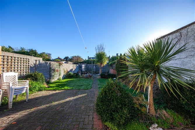 298 Elm Mount Avenue, Beaumont, Dublin