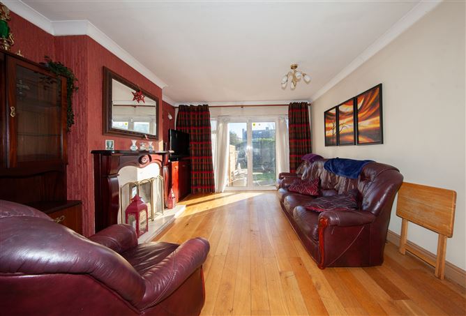 298 Elm Mount Avenue, Beaumont, Dublin