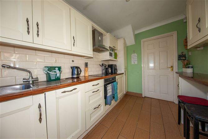 298 Elm Mount Avenue, Beaumont, Dublin