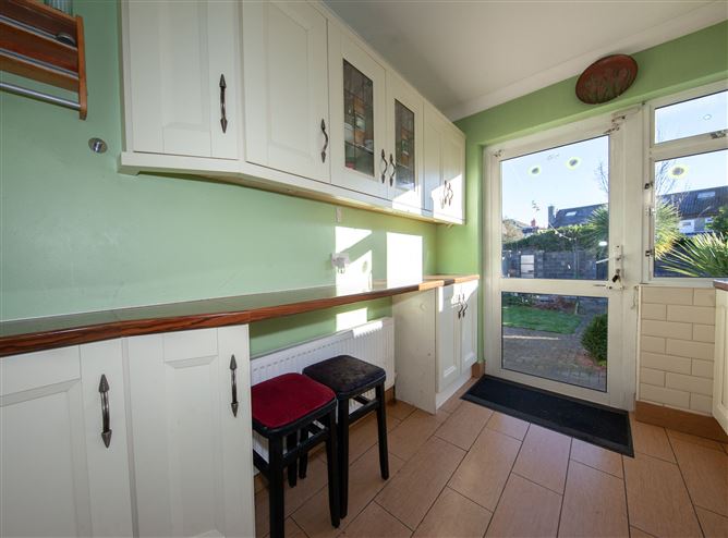 298 Elm Mount Avenue, Beaumont, Dublin