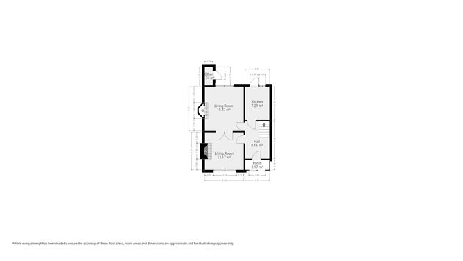 298 Elm Mount Avenue, Beaumont, Dublin