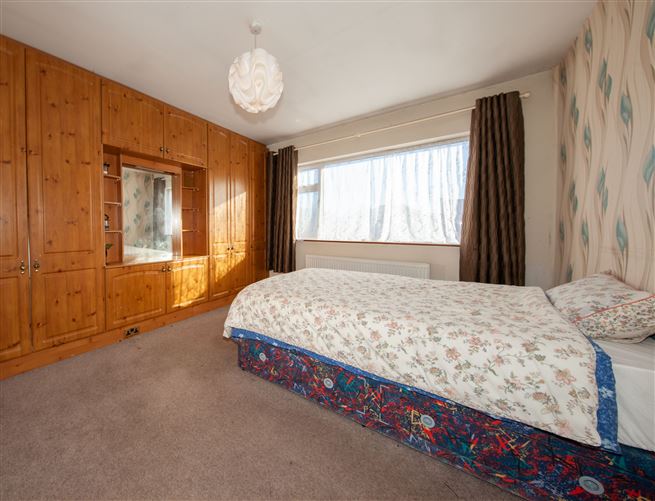 298 Elm Mount Avenue, Beaumont, Dublin