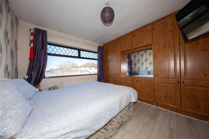 298 Elm Mount Avenue, Beaumont, Dublin