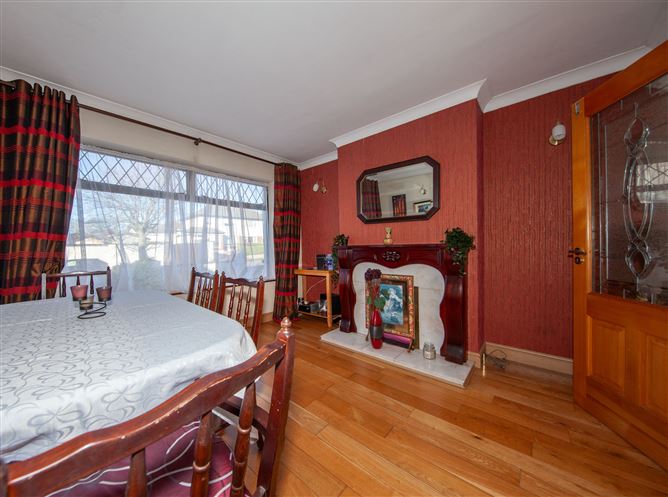298 Elm Mount Avenue, Beaumont, Dublin