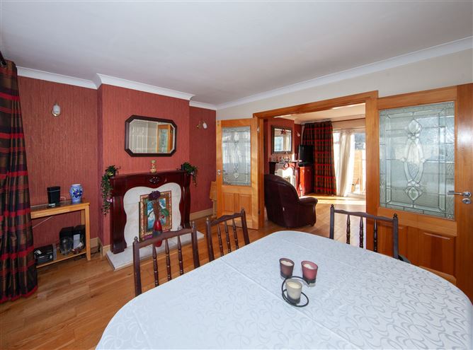 298 Elm Mount Avenue, Beaumont, Dublin