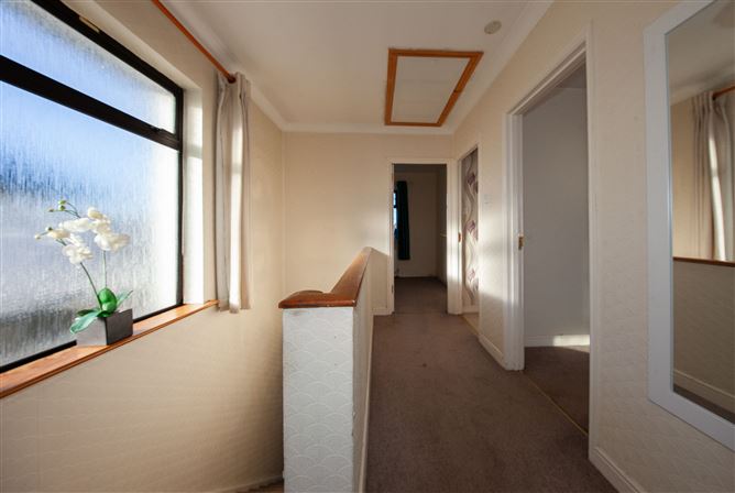 298 Elm Mount Avenue, Beaumont, Dublin